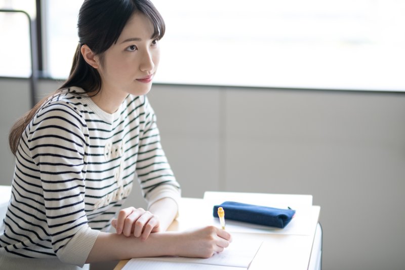 幼いころのワクワクを取り戻せる勉強本