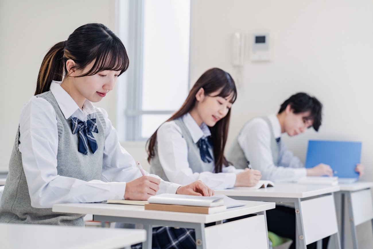東大生が語る「しっかり板書」の意味がない理由