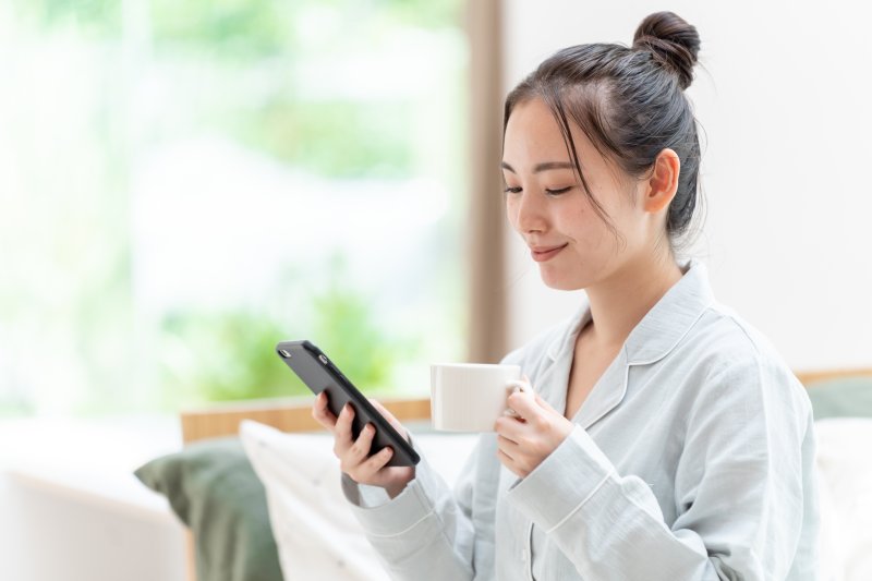 「読解力」が身につく脳トレ