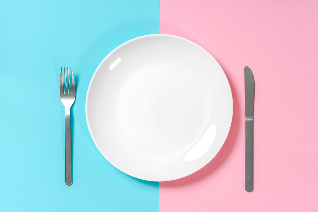 研究で判明!グッスリ寝たい人は「○○」を食べればいい