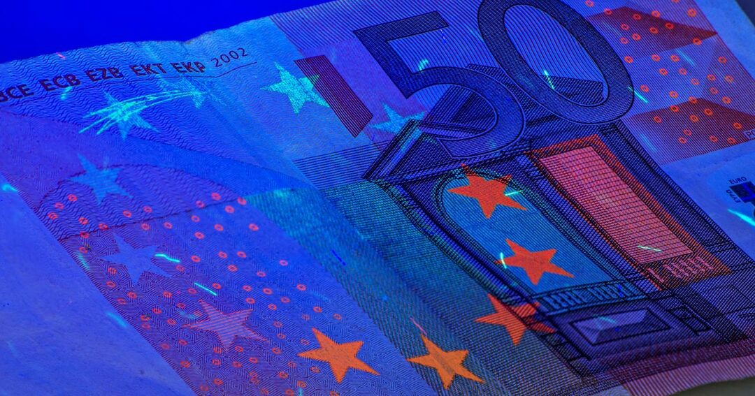 コロナ禍のEUで着実に進む「異常な財政ファイナンス」の副作用
