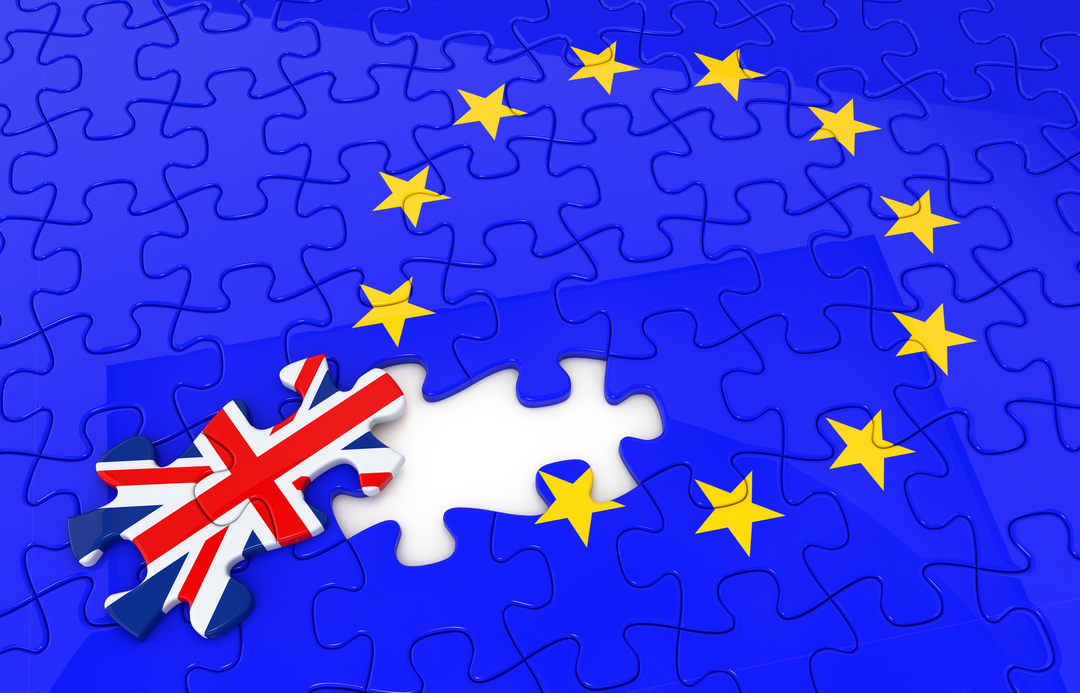 英国民のEU離脱選択に潜む「心理的ワナ」