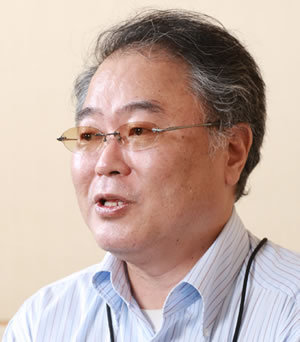 【特別対談】古賀茂明vs高橋洋一(前篇)<br />公務員制度改革はかくて骨抜きにされた<br />われらは敵だらけの中でいかに戦ったか