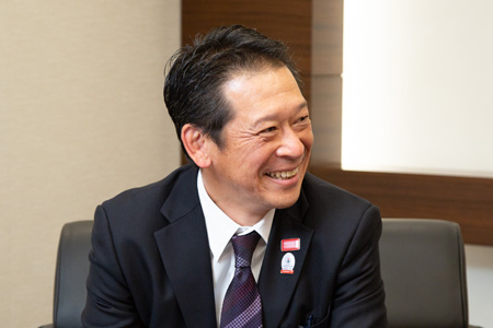 残業削減で浮いた1億8600万円を社員へ還元、働き方改革の「本質」を知る企業とは
