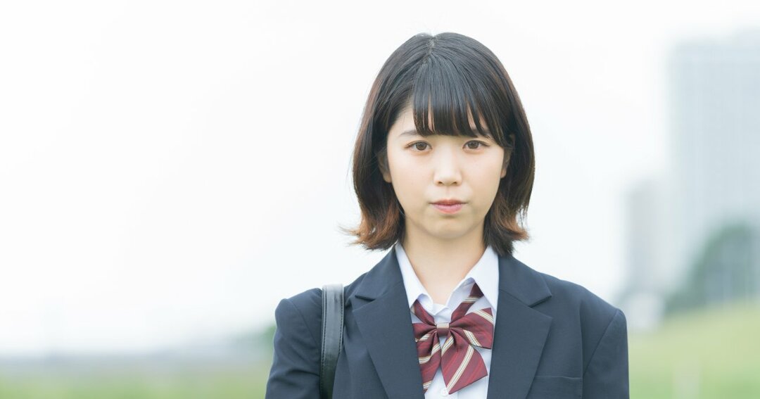 独学で勉強するのに大切な「成長実感」とは?