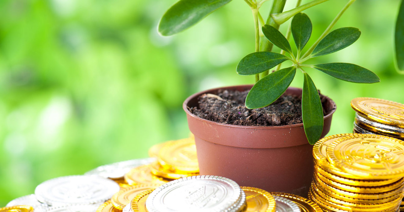 つみたてnisa はなぜ20年もの長期運用なのか つみたてnisaはこの8本から選びなさい ダイヤモンド オンライン