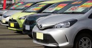 「中古車の買取価格が安すぎ！」と怒る人の死角、実はクルマを傷つける“4つのNG行為”とは？