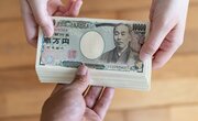 【絶対NG】税務署に「現金手渡し」がバレる理由