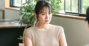 イラッとすることを言われたとき、「本当に頭のいい人」はどう返す?