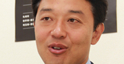 “エディー後”をどう戦う？日本ラグビー界が迎える難局