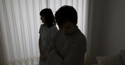 バツ2男性の子を妊娠も結婚拒否！認知と養育費を勝ち取るまで（上）