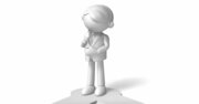 自分の「やりたいこと」をやって、人生がうまくいくか見極めるたったひとつの質問