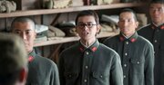 叫ばず、殴らず、ただ「いい声」で勝つ男――「がんばれない嵩」の静かすぎる逆転劇【あんぱん第52回レビュー】
