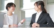 「部下をダメにする」1on1と「グングン成長させる」1on1の決定的な違い