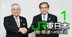 JR東日本次期社長・キーエンス最新決算・5分でわかるインボイス