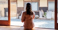 養老孟司が説く!都会と田舎の「二拠点生活」で生きる覚悟を取り戻せ