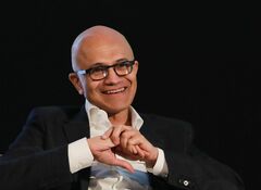 マイクロソフト、ティックトック買収の吉凶を占う