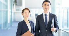 職場で「話がわかりやすい」と言われる人がさりげなくやっている1つの習慣