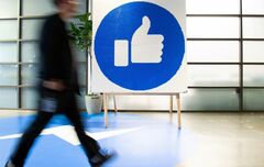 シリコンバレーの伝統守れ、開かれた社風に陰り