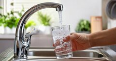 「水道水が飲めるのは、世界でたった9か国」日本以外だと、どこが飲める？