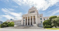 野党が勤労統計不正の追及で国民の支持を得られない理由