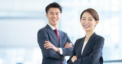 ダメなリーダーは「部下が自分で動かない」と言う。優秀なリーダーは何をする?