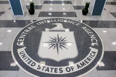 米「ハバナ症候群」対策部隊、ビンラディン追跡の捜査官が指揮