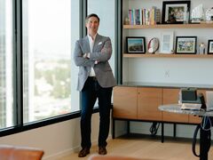 スタバ新CEO、3兆円の価値がある訳