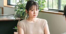 イラッとすることを言われたとき、「本当に頭のいい人」はどう返す？