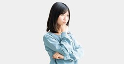 【精神科医が教える】人間関係のトラブルを招く人に決定的に欠けている感覚