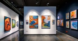 【大人の教養】なぜダリの絵はあんなに奇妙なのか？ フロイトを知ると絵の見え方が一変するワケ