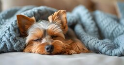 【米国内科専門医が教える】「4時間睡眠で平気」は、なぜ当てにならないのか