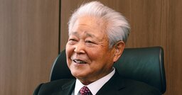 そりゃ繁盛するわ…《立地最悪のラーメン店》が大賑わい、 日高屋会長「逆転の発想」とは？
