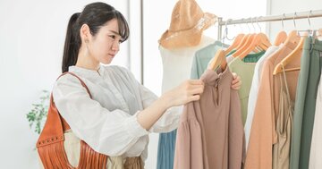【ブッダが教える】物価高で余裕が削られる今、苦しみに飲み込まれない考え方