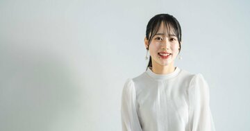 「新卒で良い会社に入れなかったら人生終了ですよね?」新卒就活は頑張ったほうがいいのか