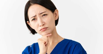 8月から変わる「高額療養費制度」の意外な落とし穴!知らないと「払い戻し」で大損も【自治体で対応に差】