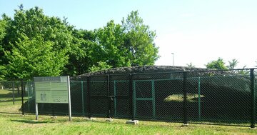 【戦後80年】目黒区の住宅街に残る「兵士の食料保管庫」、現代の住民を支える意外な活用法とは？
