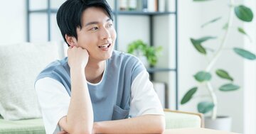 月500万円の不労所得を引き寄せた資産形成術