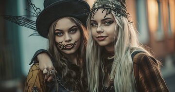 「キリストが訪れた町」フェイクの伝説で繁栄したイギリスの田舎町が次に目を付けたターゲットとは？