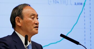 供給不足と格差、東京五輪でピークになる「ワクチン二重不安」