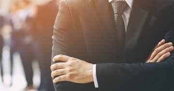 「そんな仕事はやらなくていい」…ブリヂストン元CEOがそう命じた「ビジネス」とは?