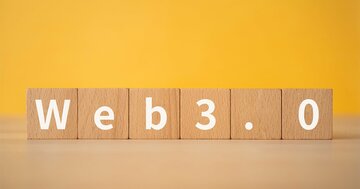伝説のプログラマー中島聡が、詐欺まがいの「なんちゃってWeb3」跋扈の理由を解説