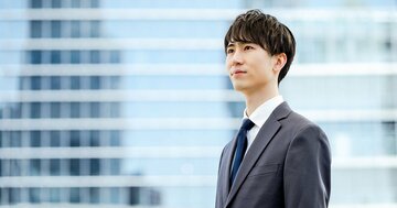 「職場で私が学歴がいちばん上です。上司はFラン出身だし、会社に尊敬できる人がいません」。学歴は社会での優秀さを決めうるものなのか