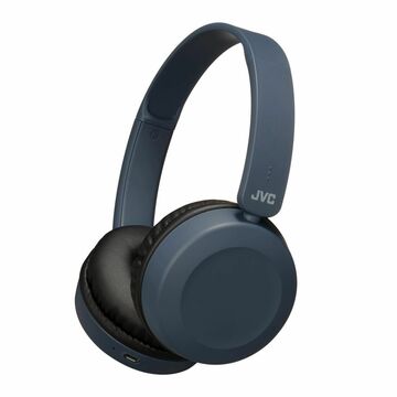 JVC、Bluetooth対応のスポーツ向けヘッドフォンとポータブルヘッドフォン