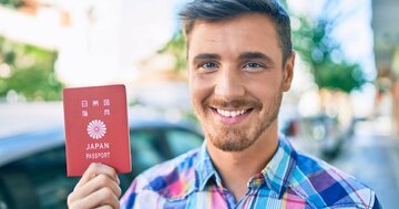 【世界はどう見ているか?】人口減少の日本は、なぜ移民を受け入れないのだろう?