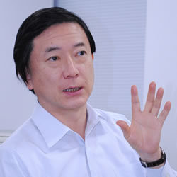 特別編・座談会「日本企業の現場は本当に大丈夫か」(第2回)―激論!ガラパゴス路線か、コモディティ路線か―