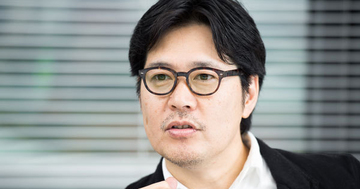 ドラッカー関連記事、これまでの人気ベスト5【第5位】JINS・田中仁社長が語る「テレビCMを大量に打つのをやめた理由」