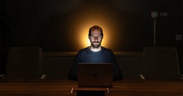 AIサイバー攻撃、米政府の懸念解消を託されたハッカー