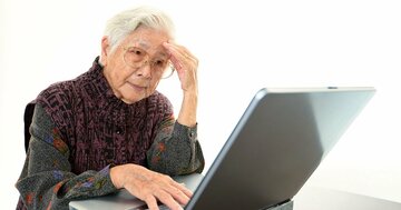 株が暴落しても「売れない」…相続に泣いた家族のリアル