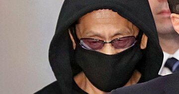 「今までの妻達と離別する度に…」積水ハウス地面師事件・主犯格が明かした「驚きの女性遍歴」